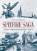 Spitfire Saga Volume 6: Felttoget i England/Frankrike/Belgia