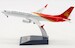 Boeing 737 MAX 8 Shenzhen Airlines B-1146 With Stand