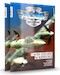 Aces High Magazine No 14: Twin-engined Warriors; Pe2, P1Y1 Ginga, Me410, B25J Mitchell, Mosquito
