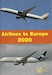 Airlines to Europe 2020
