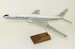Tupolev 104 (Tu-104) Aeroflot Soviet Airlines CCCP-42403