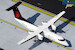 Bombardier Dash 8-300 Air Canada Express C-FRUZ