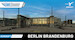 EDDB-Berlin Brandenburg (download version)