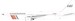 Boeing 767-300ER SAS Scandinavian Airlines OY-KDL With Stand