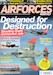 Air Forces Monthly Issue 405 December 2021