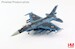 Mitsubishi F2A JASDF, 13-8557, 8th Tactical Fighter Squadron (with 2 x AAM-5, 4 x ASM-2)