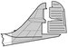 Consolidated PBY-5/5A Catalina Conversion set