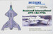 Rockwell XFV12A