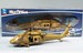 UH60 Sikorsky Blackhawk US Army