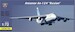Antonov An124 'Condor'