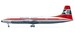 Bristol Britannia 300 (British Eagle)