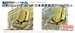 WWII Imperial Japanese Navy Aircraft Seatbelt set (4 sets Included)