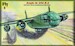 Arado Ar234B-2