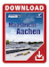 Maastricht-Aachen ( Download version)