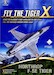 Fly the Tiger X (download version)