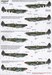 Supermarine Spitfire MKXIV/MkXVIII Part 2