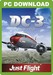 DC-3 - Legends of Flight (download version FSX)