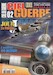 Ciel de Guerre 02: L'Aviation en Action 6 juin 1944 2e partie