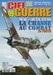 Ciel de Guerre 09: Mai-Juin 1940 La Chasse Au Combat 2e partie