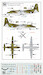 Fokker F27 Friendship (Finnish AF)