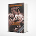 Arnhem 1944 - An Epic Battle Revisited. Vol. 2: The Lost Victory. September-October 1944