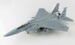 F15A Strike Eagle USAF, 76-0008, 318th FIS, "William Tell 1984"