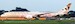 Boeing B787-9 Etihad Airways "Choose Japan Livery" A6-BLK With Stand