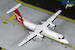 Bombardier Dash 8-300 QantasLink VH-TQE