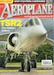 Aeroplane Monthly November 2019
