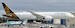 Boeing B787-9 Vistara TBA With Antenna