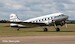 Douglas DC3 Pan American World Airlines
