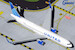 Boeing 767-300ER United Airlines N676UA