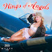 Wings of Angels 2021 Calendar