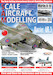 Scale Aircraft Modelling Vol.43 Issue 01 March 2021