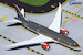 Boeing 787-8 Royal Jordanian Airlines JY-BAC