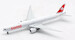 Boeing 777-300ER Swiss International Air Lines HB-JNB