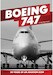 BOEING 747: 50 years of an aviation icon