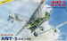 Ant-5 (I-4, I4-Z)