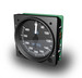 B737 Indicated Airspeed (GSA-055 usb interfase required)