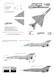 Migz in Yugoslavia, three generation of Mig Jets part 1