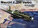 Macchi C205 Veltro Walk Around
