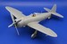 Detailset Republic P47D Thunderbolt Exterior (Hasegawa)