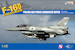F16D Block 52+ (Polish AF Advanced Viper)