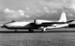 Short SA4 Sperrin (Plus Bonus Javelin FAW9, Shot SB5 and HS1127 Kestrel)
