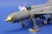 Detailset Mikoyan MiG21MF Accessories (Eduard)