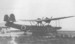 Yokosuka H5Y-1 IJN Type-99 "Cherry" flying boat