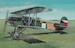 Avia BH22, Czech Training Aircraft
