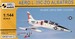 Aero L39C Albatros (USAF, US Navy, US Marines)