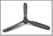 Lockheed PV1 Ventura Propellers (Revell)