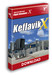 Keflavik X (download version FS2004, FSX)